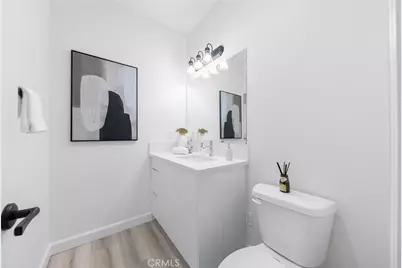 1359 Point Loma, Walnut, CA 91789 - Photo 29