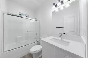 1359 Point Loma, Walnut, CA 91789 - Photo 31