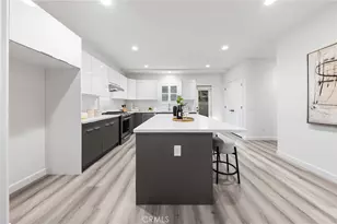 1359 Point Loma, Walnut, CA 91789 - Photo 21