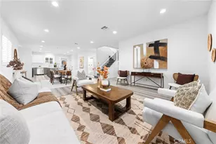 1359 Point Loma, Walnut, CA 91789 - Photo 13
