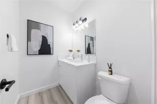1359 Point Loma, Walnut, CA 91789 - Photo 29
