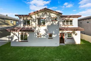 1359 Point Loma, Walnut, CA 91789 - Photo 55