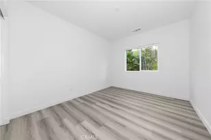 1359 Point Loma, Walnut, CA 91789 - Photo 49
