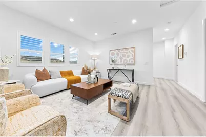 1359 Point Loma, Walnut, CA 91789 - Photo 39