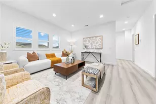 1359 Point Loma, Walnut, CA 91789 - Photo 39