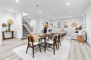 1359 Point Loma, Walnut, CA 91789 - Photo 19