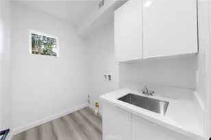 1359 Point Loma, Walnut, CA 91789 - Photo 51