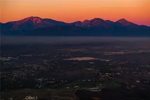 1359 Point Loma, Walnut, CA 91789 - Photo 69