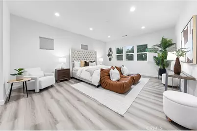 1359 Point Loma, Walnut, CA 91789 - Photo 41