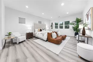 1359 Point Loma, Walnut, CA 91789 - Photo 41