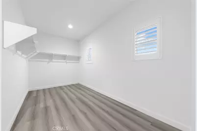 1359 Point Loma, Walnut, CA 91789 - Photo 47