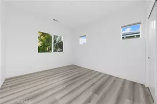 1359 Point Loma, Walnut, CA 91789 - Photo 49