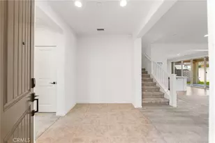 3931 S Mondavi Way, Ontario, CA 91761 - Photo 7