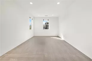 3931 S Mondavi Way, Ontario, CA 91761 - Photo 29