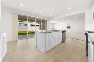 3931 S Mondavi Way, Ontario, CA 91761 - Photo 19