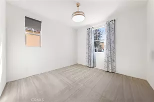 3931 S Mondavi Way, Ontario, CA 91761 - Photo 23