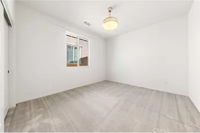 3931 S Mondavi Way, Ontario, CA 91761 - Photo 37