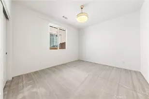 3931 S Mondavi Way, Ontario, CA 91761 - Photo 37