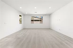 3931 S Mondavi Way, Ontario, CA 91761 - Photo 11