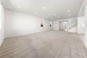 3931 S Mondavi Way, Ontario, CA 91761 - Photo 13