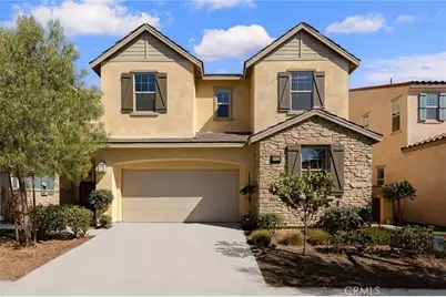 3931 S Mondavi Way, Ontario, CA 91761 - Photo 3