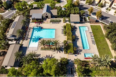 3931 S Mondavi Way, Ontario, CA 91761 - Photo 51