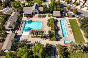 3931 S Mondavi Way, Ontario, CA 91761 - Photo 51