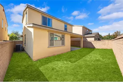 3931 S Mondavi Way, Ontario, CA 91761 - Photo 43