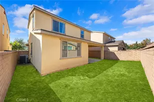 3931 S Mondavi Way, Ontario, CA 91761 - Photo 43