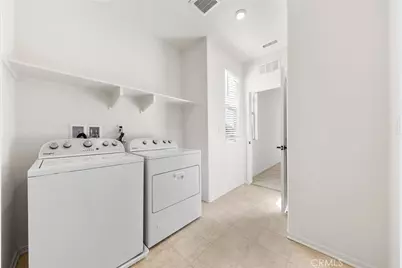 3931 S Mondavi Way, Ontario, CA 91761 - Photo 39