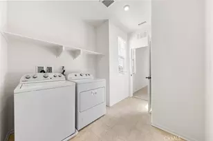 3931 S Mondavi Way, Ontario, CA 91761 - Photo 39