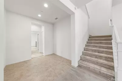 3931 S Mondavi Way, Ontario, CA 91761 - Photo 25