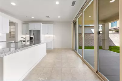 3931 S Mondavi Way, Ontario, CA 91761 - Photo 15