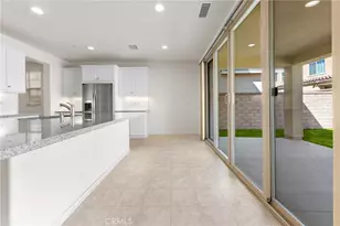 3931 S Mondavi Way, Ontario, CA 91761 - Photo 15