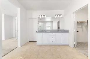 3931 S Mondavi Way, Ontario, CA 91761 - Photo 33