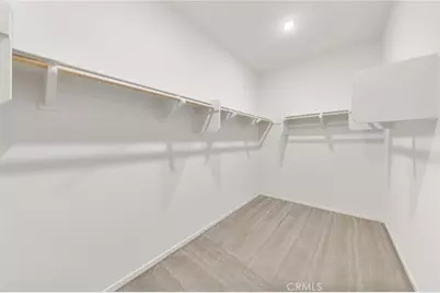 3931 S Mondavi Way, Ontario, CA 91761 - Photo 35