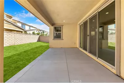 3931 S Mondavi Way, Ontario, CA 91761 - Photo 45