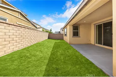 3931 S Mondavi Way, Ontario, CA 91761 - Photo 47