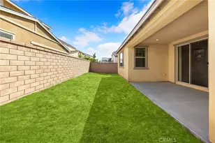 3931 S Mondavi Way, Ontario, CA 91761 - Photo 47