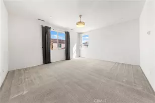 3931 S Mondavi Way, Ontario, CA 91761 - Photo 31