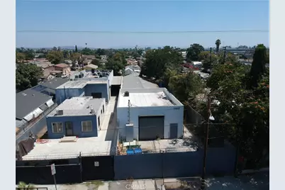 1460 S Bonnie Beach, Commerce, CA 90023 - Photo 3