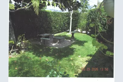 13028 Vaughn Street, San Fernando, CA 91340 - Photo 11