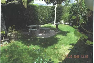 13028 Vaughn, San Fernando, CA 91340 - Photo 11