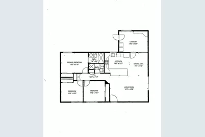 13028 Vaughn, San Fernando, CA 91340 - Photo 1