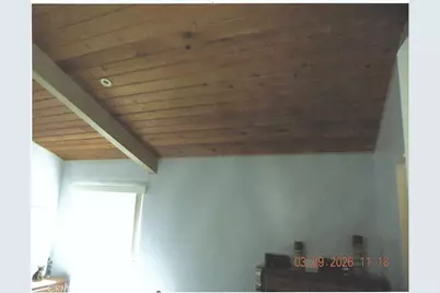 13028 Vaughn Street, San Fernando, CA 91340 - Photo 7