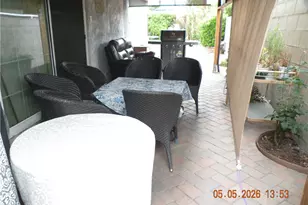 13028 Vaughn St, San Fernando, CA 91340 - Photo 13