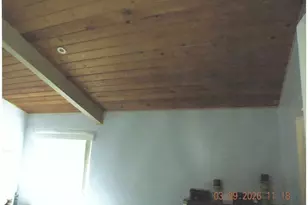 13028 Vaughn St, San Fernando, CA 91340 - Photo 9