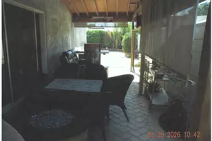 13028 Vaughn St, San Fernando, CA 91340 - Photo 11