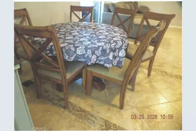 13028 Vaughn Street, San Fernando, CA 91340 - Photo 7