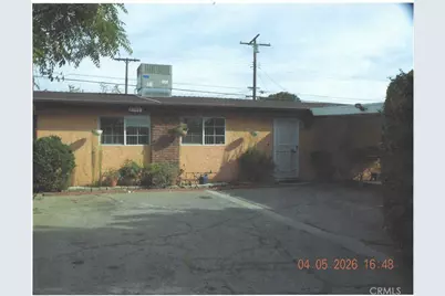 13028 Vaughn Street, San Fernando, CA 91340 - Photo 1